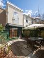 5924 Mccallum Street - Photo 25