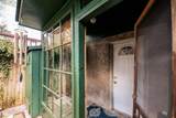 5924 Mccallum Street - Photo 26