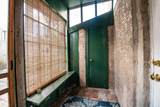 5924 Mccallum Street - Photo 27