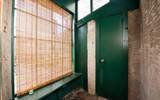 5924 Mccallum Street - Photo 28