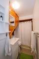 5924 Mccallum Street - Photo 29
