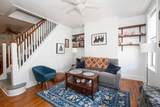 5924 Mccallum Street - Photo 3