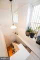 5924 Mccallum Street - Photo 30