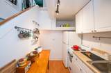 5924 Mccallum Street - Photo 31