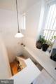 5924 Mccallum Street - Photo 33