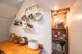 5924 Mccallum Street - Photo 34