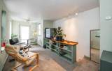 5924 Mccallum Street - Photo 35