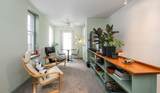 5924 Mccallum Street - Photo 36