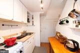 5924 Mccallum Street - Photo 37