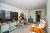 5924 Mccallum Street - Photo 38