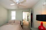 5924 Mccallum Street - Photo 39