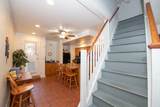 5924 Mccallum Street - Photo 4