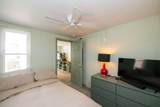 5924 Mccallum Street - Photo 40