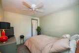 5924 Mccallum Street - Photo 41