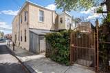 5924 Mccallum Street - Photo 42