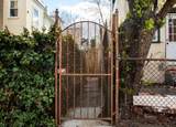 5924 Mccallum Street - Photo 43