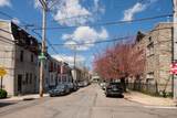 5924 Mccallum Street - Photo 44