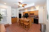 5924 Mccallum Street - Photo 5