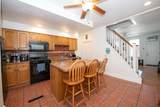 5924 Mccallum Street - Photo 6