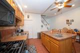 5924 Mccallum Street - Photo 7