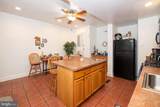 5924 Mccallum Street - Photo 8