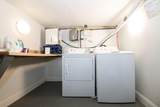 5924 Mccallum Street - Photo 9