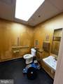 11 Smokehouse Drive - Photo 10