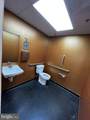 11 Smokehouse Drive - Photo 11