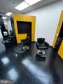 11 Smokehouse Drive - Photo 12