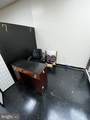 11 Smokehouse Drive - Photo 13