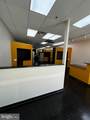 11 Smokehouse Drive - Photo 16