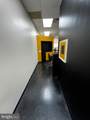 11 Smokehouse Drive - Photo 17
