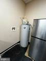 11 Smokehouse Drive - Photo 20