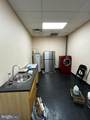 11 Smokehouse Drive - Photo 21