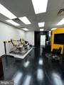 11 Smokehouse Drive - Photo 4