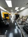 11 Smokehouse Drive - Photo 6