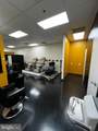 11 Smokehouse Drive - Photo 7