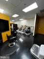 11 Smokehouse Drive - Photo 8