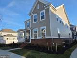 6613 Greenleigh Avenue - Photo 1