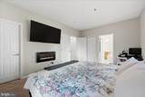 8932 Milford Haven Court - Photo 10