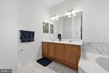 8932 Milford Haven Court - Photo 11