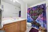 8932 Milford Haven Court - Photo 14