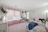 8932 Milford Haven Court - Photo 15