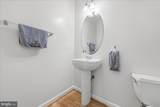 8932 Milford Haven Court - Photo 16