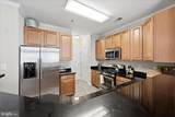 8932 Milford Haven Court - Photo 5