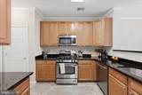 8932 Milford Haven Court - Photo 6