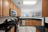 8932 Milford Haven Court - Photo 7