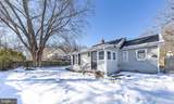 4828 Woods Wharf Road - Photo 1