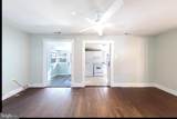 4828 Woods Wharf Road - Photo 10