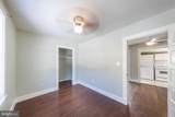 4828 Woods Wharf Road - Photo 11